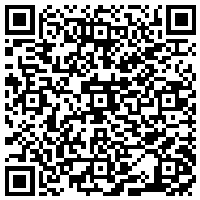 QR Code for bitcoin:bitcoin:bitcoin:bitcoin:bitcoin:bitcoin:bitcoin:bitcoin:bitcoin:bitcoin:dash:Xr9XbP7iCe7MdYX1h5PfNADECz63ZSwTLD