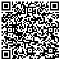 QR Code for bitcoin:bitcoin:bitcoin:bitcoin:bitcoin:bitcoin:bitcoin:bitcoin:bitcoin:bitcoin:dash:Xr9ZKD1giTihuFcntSCVoLLwNSnK2BoFzv