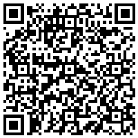QR Code for bitcoin:bitcoin:bitcoin:bitcoin:bitcoin:bitcoin:bitcoin:bitcoin:bitcoin:bitcoin:dash:Xr9aAPWrNLQ2FcdZaCyfpEeRoDUa4scArz
