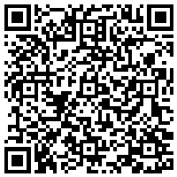 QR Code for bitcoin:bitcoin:bitcoin:bitcoin:bitcoin:bitcoin:bitcoin:bitcoin:bitcoin:bitcoin:dash:Xr9bPGvJPedYom8UHbFSBeDTKP55En8ZX2