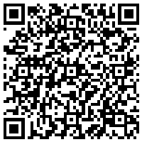 QR Code for bitcoin:bitcoin:bitcoin:bitcoin:bitcoin:bitcoin:bitcoin:bitcoin:bitcoin:bitcoin:dash:Xr9due9RLZ5i1LePPDfspztccsJsXkmxAp