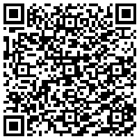 QR Code for bitcoin:bitcoin:bitcoin:bitcoin:bitcoin:bitcoin:bitcoin:bitcoin:bitcoin:bitcoin:dash:Xr9eDgHJXMLebSKgg8SfegExe8cdVdFwd5