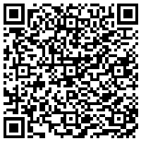 QR Code for bitcoin:bitcoin:bitcoin:bitcoin:bitcoin:bitcoin:bitcoin:bitcoin:bitcoin:bitcoin:dash:Xr9ee2fDgsGFerfrL161yPKCC2e6bbQM5b