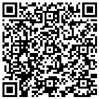 QR Code for bitcoin:bitcoin:bitcoin:bitcoin:bitcoin:bitcoin:bitcoin:bitcoin:bitcoin:bitcoin:dash:Xr9nht6SBYjEUGsZPmwRdokGa4PtDBnzDG