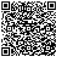 QR Code for bitcoin:bitcoin:bitcoin:bitcoin:bitcoin:bitcoin:bitcoin:bitcoin:bitcoin:bitcoin:dash:Xr9o5Dni2MPcD1xzek9ENGfLsAvCbfsBD7
