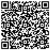 QR Code for bitcoin:bitcoin:bitcoin:bitcoin:bitcoin:bitcoin:bitcoin:bitcoin:bitcoin:bitcoin:dash:Xr9tnETdVgCMPHdKyZXdYr7ShaWDMEtJt5