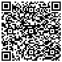 QR Code for bitcoin:bitcoin:bitcoin:bitcoin:bitcoin:bitcoin:bitcoin:bitcoin:bitcoin:bitcoin:dash:XrA2BtTdvTcZe9dSLngig5BnQyaFRBoALy