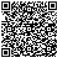 QR Code for bitcoin:bitcoin:bitcoin:bitcoin:bitcoin:bitcoin:bitcoin:bitcoin:bitcoin:bitcoin:dash:XrA2QboJaCVpYTCdBUbXwR7W68zwDZ3Vce
