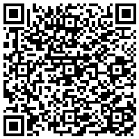 QR Code for bitcoin:bitcoin:bitcoin:bitcoin:bitcoin:bitcoin:bitcoin:bitcoin:bitcoin:bitcoin:dash:XrA3P6YFbpiMkXQgSR4EhLHFD8rRu7gRqu