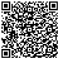 QR Code for bitcoin:bitcoin:bitcoin:bitcoin:bitcoin:bitcoin:bitcoin:bitcoin:bitcoin:bitcoin:dash:XrA4SpZTvmAHWfraLPZsn6hunrxdDPDZok