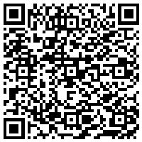 QR Code for bitcoin:bitcoin:bitcoin:bitcoin:bitcoin:bitcoin:bitcoin:bitcoin:bitcoin:bitcoin:dash:XrA7TVEebHny8QdTfMJUDGLhhrvW2UXJVT