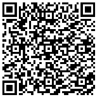 QR Code for bitcoin:bitcoin:bitcoin:bitcoin:bitcoin:bitcoin:bitcoin:bitcoin:bitcoin:bitcoin:dash:XrA7sXrd7XTqB2ffbQbgaXddGNKFZiZYxh