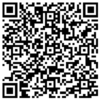 QR Code for bitcoin:bitcoin:bitcoin:bitcoin:bitcoin:bitcoin:bitcoin:bitcoin:bitcoin:bitcoin:dash:XrA89CSo1B9K7bDA714AbhYSMGo3mYH3A3