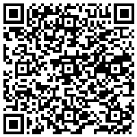 QR Code for bitcoin:bitcoin:bitcoin:bitcoin:bitcoin:bitcoin:bitcoin:bitcoin:bitcoin:bitcoin:dash:XrAAPiSrUj74N4B7CXDGqWQJYAxRSodWBH