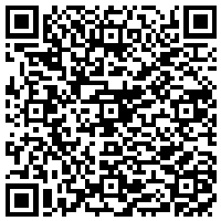 QR Code for bitcoin:bitcoin:bitcoin:bitcoin:bitcoin:bitcoin:bitcoin:bitcoin:bitcoin:bitcoin:dash:XrAC6hm41FkHgp57HM3PdKVGrMinqvXWKD