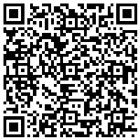 QR Code for bitcoin:bitcoin:bitcoin:bitcoin:bitcoin:bitcoin:bitcoin:bitcoin:bitcoin:bitcoin:dash:XrAC8MLBN2xJvPWVgZDYemWSWoS1NDeZpF