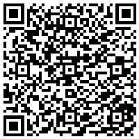 QR Code for bitcoin:bitcoin:bitcoin:bitcoin:bitcoin:bitcoin:bitcoin:bitcoin:bitcoin:bitcoin:dash:XrADbbMkzmJMK6B8iPAbtaf6FXndDbSyBx