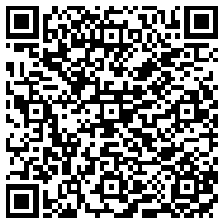 QR Code for bitcoin:bitcoin:bitcoin:bitcoin:bitcoin:bitcoin:bitcoin:bitcoin:bitcoin:bitcoin:dash:XrAEM8hqD2B76G2j3wFbdQUEHnQc2WcMfM
