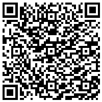 QR Code for bitcoin:bitcoin:bitcoin:bitcoin:bitcoin:bitcoin:bitcoin:bitcoin:bitcoin:bitcoin:dash:XrAHA8SyMiusBDcZa9wszGCeCozBdhDzDC