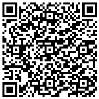 QR Code for bitcoin:bitcoin:bitcoin:bitcoin:bitcoin:bitcoin:bitcoin:bitcoin:bitcoin:bitcoin:dash:XrAHSfLSyn9WFoxdbRn2vXDZPzFxjE6Wf3