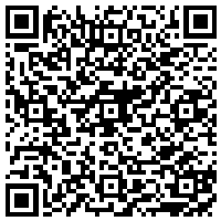 QR Code for bitcoin:bitcoin:bitcoin:bitcoin:bitcoin:bitcoin:bitcoin:bitcoin:bitcoin:bitcoin:dash:XrAJJHR93nHgGeainPy8QD1cuR9oXP19mq