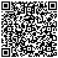 QR Code for bitcoin:bitcoin:bitcoin:bitcoin:bitcoin:bitcoin:bitcoin:bitcoin:bitcoin:bitcoin:dash:XrAJdYTffWvQZX2TUWb25nxduumqBQ8Xws