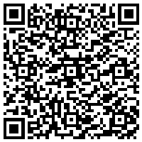 QR Code for bitcoin:bitcoin:bitcoin:bitcoin:bitcoin:bitcoin:bitcoin:bitcoin:bitcoin:bitcoin:dash:XrAJyRY6j82q4KppAnXDFipsyTLSRsovPz