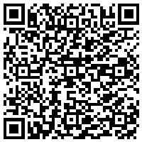 QR Code for bitcoin:bitcoin:bitcoin:bitcoin:bitcoin:bitcoin:bitcoin:bitcoin:bitcoin:bitcoin:dash:XrALWchR2NN7FQ5KMK7bvUnAk7TY89oj9D
