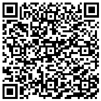 QR Code for bitcoin:bitcoin:bitcoin:bitcoin:bitcoin:bitcoin:bitcoin:bitcoin:bitcoin:bitcoin:dash:XrALsbpuVLoLPMDWjXeHwnd1AGgZeRguva