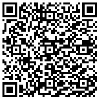 QR Code for bitcoin:bitcoin:bitcoin:bitcoin:bitcoin:bitcoin:bitcoin:bitcoin:bitcoin:bitcoin:dash:XrANPS4H7ZwB8dewRCn3YR7LiMfafeRaSu