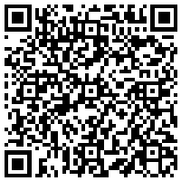 QR Code for bitcoin:bitcoin:bitcoin:bitcoin:bitcoin:bitcoin:bitcoin:bitcoin:bitcoin:bitcoin:dash:XrAPNPB6Utux2SPXGguj2rQ2HGQ6VoPRJU