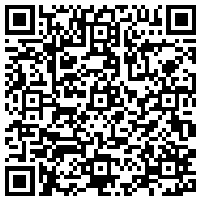 QR Code for bitcoin:bitcoin:bitcoin:bitcoin:bitcoin:bitcoin:bitcoin:bitcoin:bitcoin:bitcoin:dash:XrASPFW6WWGabJdkeBCvrDucmnC3pS43AC
