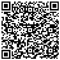 QR Code for bitcoin:bitcoin:bitcoin:bitcoin:bitcoin:bitcoin:bitcoin:bitcoin:bitcoin:bitcoin:dash:XrAT2VooCSMPYLHjWPKZ6HDbVG4ggjdMWE