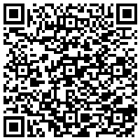 QR Code for bitcoin:bitcoin:bitcoin:bitcoin:bitcoin:bitcoin:bitcoin:bitcoin:bitcoin:bitcoin:dash:XrAXZPTVDGPWPUDeHDvvwn8Z5FTxaiBcP7