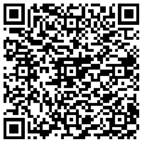 QR Code for bitcoin:bitcoin:bitcoin:bitcoin:bitcoin:bitcoin:bitcoin:bitcoin:bitcoin:bitcoin:dash:XrAa7AUFEUDRqLwVGfxiebhBiGDVG6NYFU