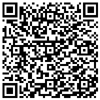 QR Code for bitcoin:bitcoin:bitcoin:bitcoin:bitcoin:bitcoin:bitcoin:bitcoin:bitcoin:bitcoin:dash:XrAa8wnVKKGRTtE3onLP27HevHgrkRX5Ap
