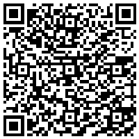 QR Code for bitcoin:bitcoin:bitcoin:bitcoin:bitcoin:bitcoin:bitcoin:bitcoin:bitcoin:bitcoin:dash:XrAc9fgPYzX7xFSSS1wzPZGhFT3RUAMVph