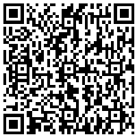 QR Code for bitcoin:bitcoin:bitcoin:bitcoin:bitcoin:bitcoin:bitcoin:bitcoin:bitcoin:bitcoin:dash:XrAdsUtarqyi2e8tD95Hh3PDwTA7VhBbkG