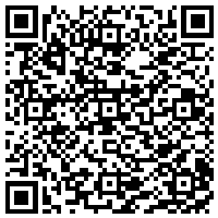 QR Code for bitcoin:bitcoin:bitcoin:bitcoin:bitcoin:bitcoin:bitcoin:bitcoin:bitcoin:bitcoin:dash:XrAgF76hREAYjfFFF2rdPJdH51XBC8FSDr