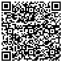 QR Code for bitcoin:bitcoin:bitcoin:bitcoin:bitcoin:bitcoin:bitcoin:bitcoin:bitcoin:bitcoin:dash:XrAhqDyXmoDXvBA3ZVvN4RkgLDsVnk5NyC