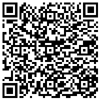 QR Code for bitcoin:bitcoin:bitcoin:bitcoin:bitcoin:bitcoin:bitcoin:bitcoin:bitcoin:bitcoin:dash:XrAixtoM1LJs8jMAi48aJWrTy5hnMdr5NK