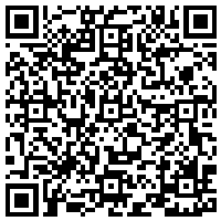 QR Code for bitcoin:bitcoin:bitcoin:bitcoin:bitcoin:bitcoin:bitcoin:bitcoin:bitcoin:bitcoin:dash:XrAk4aANWYVYousewnCAdcN96ZfWe7xJAu