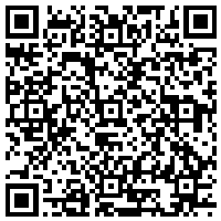 QR Code for bitcoin:bitcoin:bitcoin:bitcoin:bitcoin:bitcoin:bitcoin:bitcoin:bitcoin:bitcoin:dash:XrAkeLV1PyyCh3GKAYakMohkMTTVSiAXGR