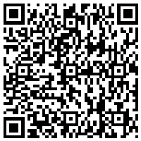 QR Code for bitcoin:bitcoin:bitcoin:bitcoin:bitcoin:bitcoin:bitcoin:bitcoin:bitcoin:bitcoin:dash:XrAmVG28ZSbZDbTgzEV5tkBzZbt9Qyythc