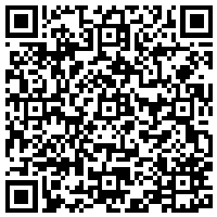 QR Code for bitcoin:bitcoin:bitcoin:bitcoin:bitcoin:bitcoin:bitcoin:bitcoin:bitcoin:bitcoin:dash:XrAozvyjPFBQXqDa4EnUs64q7aCsL2akch