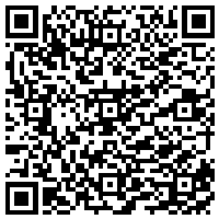 QR Code for bitcoin:bitcoin:bitcoin:bitcoin:bitcoin:bitcoin:bitcoin:bitcoin:bitcoin:bitcoin:dash:XrAp7CPZzpTixVTm5cm2fwhRKA1FkY35MN