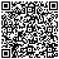 QR Code for bitcoin:bitcoin:bitcoin:bitcoin:bitcoin:bitcoin:bitcoin:bitcoin:bitcoin:bitcoin:dash:XrAq9pofo5f5vPVBer5KVe3YuW8vrtRaAk