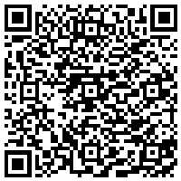 QR Code for bitcoin:bitcoin:bitcoin:bitcoin:bitcoin:bitcoin:bitcoin:bitcoin:bitcoin:bitcoin:dash:XrAsFEVX4nTPWBv2tkH3jfGUXv5qbKbpgg