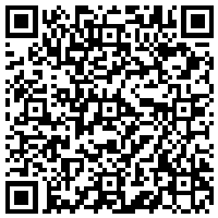 QR Code for bitcoin:bitcoin:bitcoin:bitcoin:bitcoin:bitcoin:bitcoin:bitcoin:bitcoin:bitcoin:dash:XrAtFTyGkpks43CMYoZyAzYf1xpQeRjGuL
