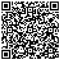 QR Code for bitcoin:bitcoin:bitcoin:bitcoin:bitcoin:bitcoin:bitcoin:bitcoin:bitcoin:bitcoin:dash:XrAvkf9nZUoAd9JdENRHarFUbGREe5uMX2